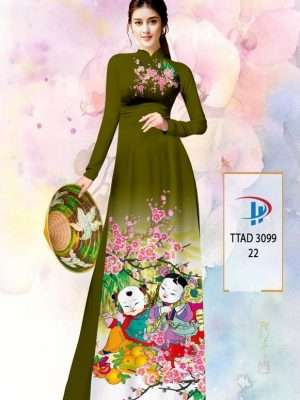 1639019286 vai ao dai dep mau moi (20)